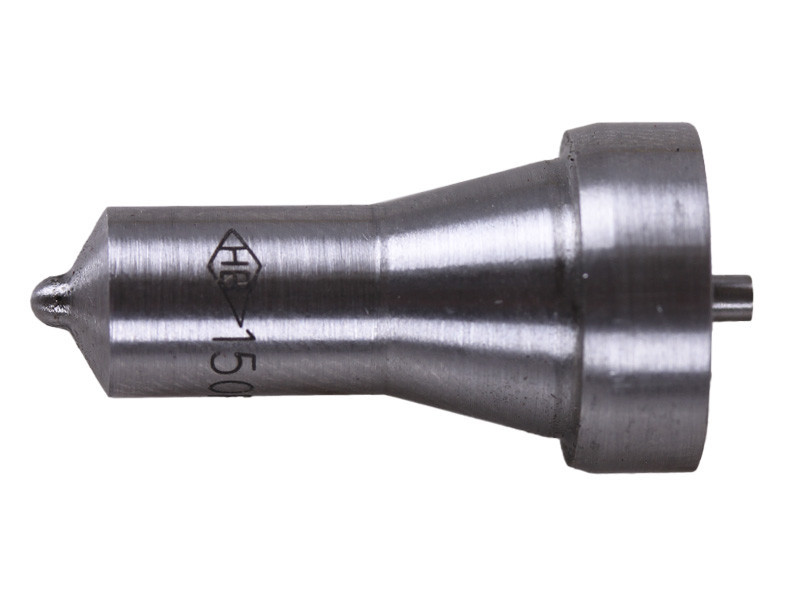 Розпилювач форсунки мотоблок 178F (6Hp) -3 Мукачево - фото 1