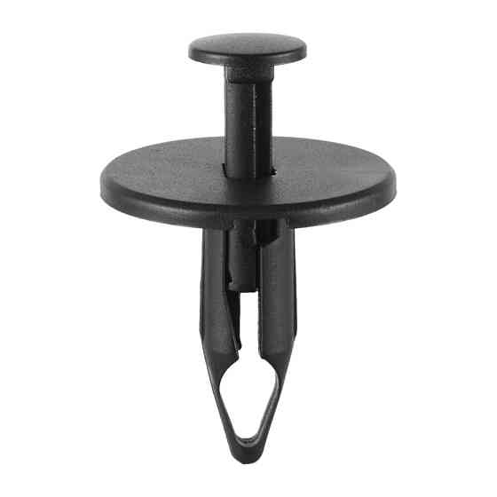 Пістон бампера Ford W701054S300 01028521 Київ