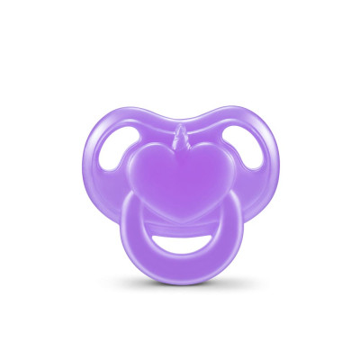 Пупс Babycorns Игрушка-сюрприз D Кукла Единорог (92108D) Винница - изображение 10