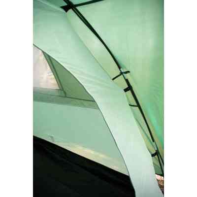 Палатка Totem Catawba 4 (v2) (UTTT-024) Винница