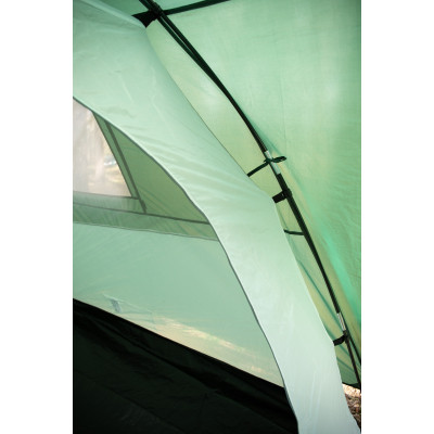 Намет Totem Catawba 4 (v2) (UTTT-024) Вінниця - фото 6