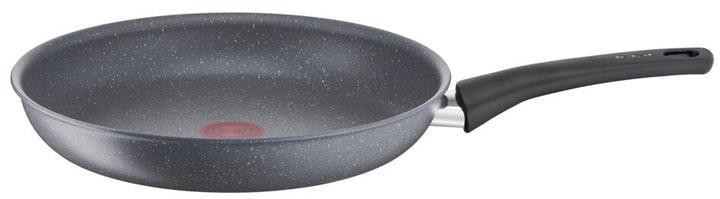 Сковорода Tefal Healthy Chef 28 см (G1500672) ( Сірий ) Харків - фото 3