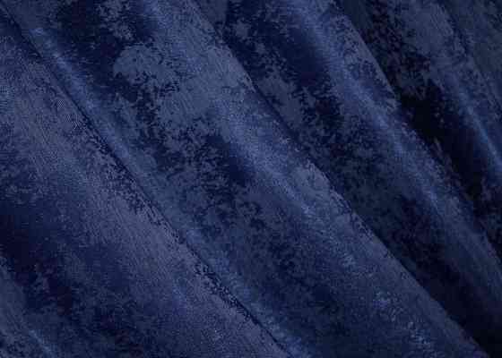 Шторная ткань жаккард, коллекция 