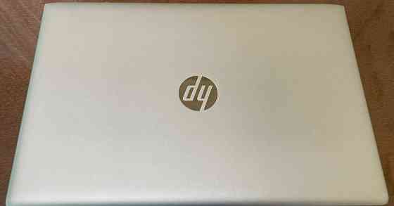 Ноутбук 17" HD+HP Probook 470 G5 Харків