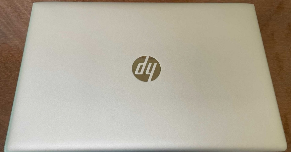 Ноутбук 17" HD+HP Probook 470 G5 Харків - фото 5