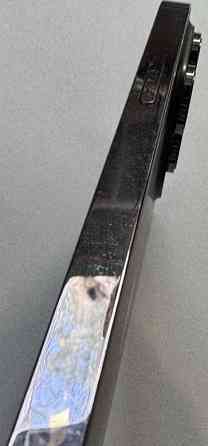 Айфон iPhone 14 Pro Max Deep Purple 128Gb Киев