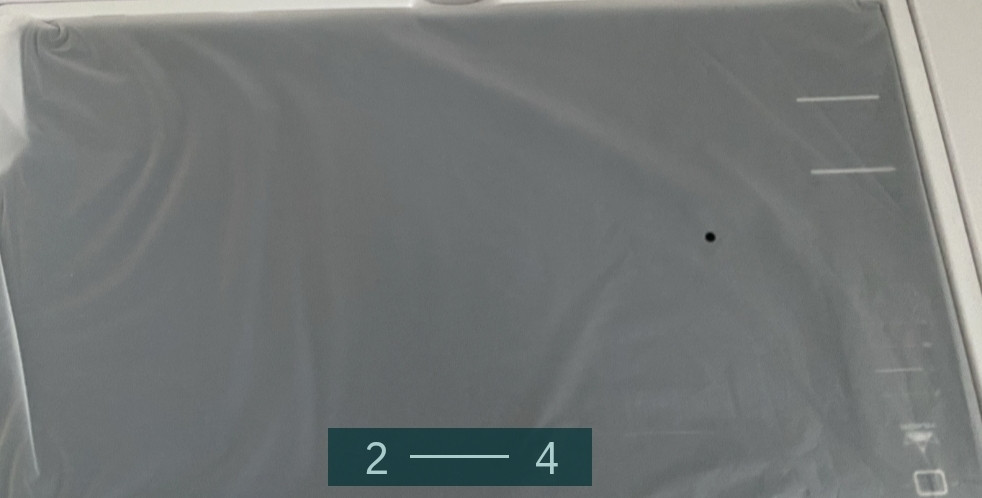 Графічний планшет Huion Inspiroy WH1409 Київ - фото 3