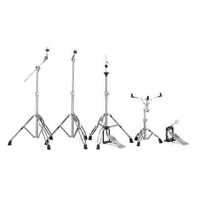 Стойка для ударных Yamaha HWRD Винница
