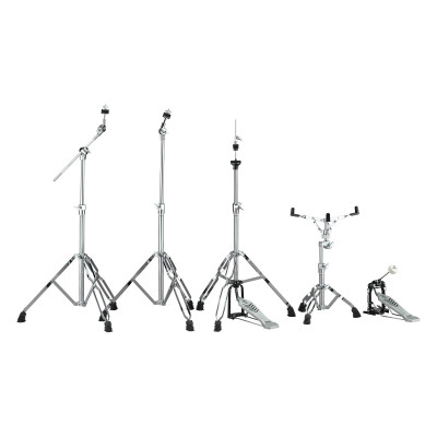 Стійка для ударних Yamaha HWRD Вінниця - фото 1