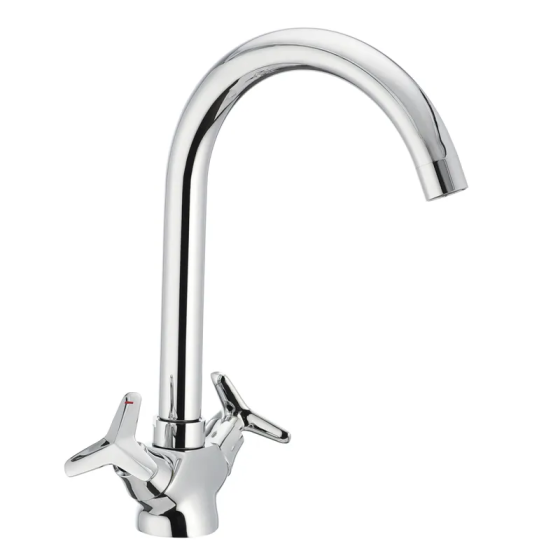 Кухонний змішувач Mixxus Premium Vesta 275   ( MI0612 ) 23933 Харьков