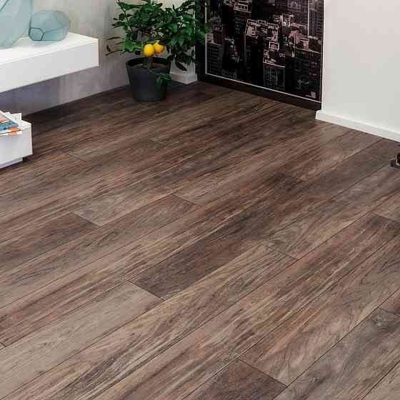 Ламинат Kaindl, Classic Touch, цвет Тик Валаба, К4377 Киев