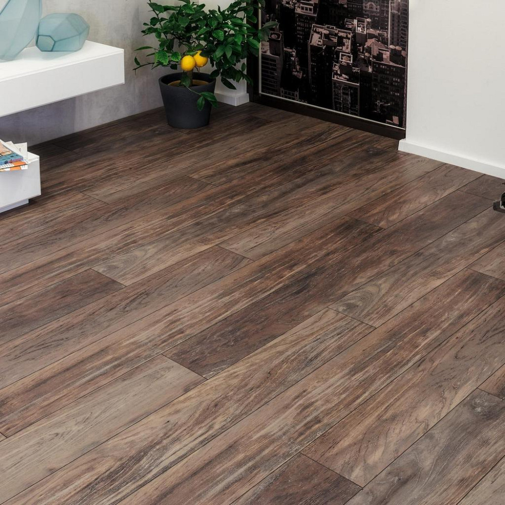 Ламінат Kaindl, Classic Touch, колір Тик валаба, К4377 Київ - фото 3