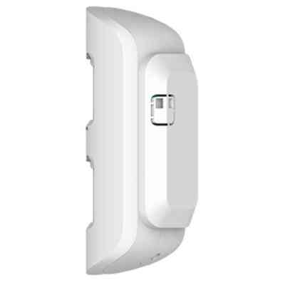 Датчик руху Ajax MotionProtect Outdoor біла Вінниця