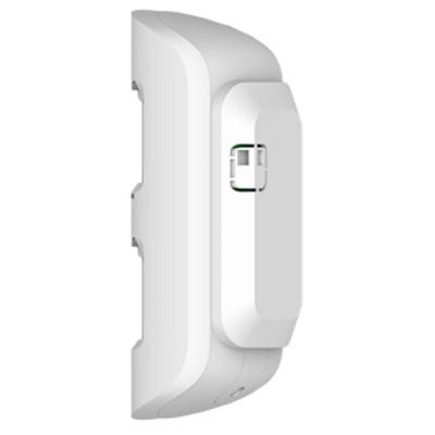Датчик руху Ajax MotionProtect Outdoor біла Вінниця - фото 3