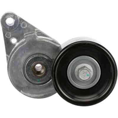 Ролик натяжителя ремня Gates T39185 Винница