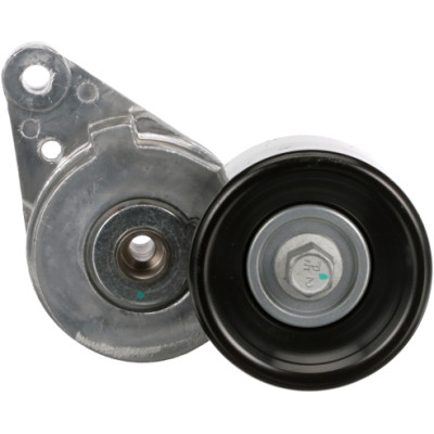 Ролик натяжителя ремня Gates T39185 Винница - изображение 2