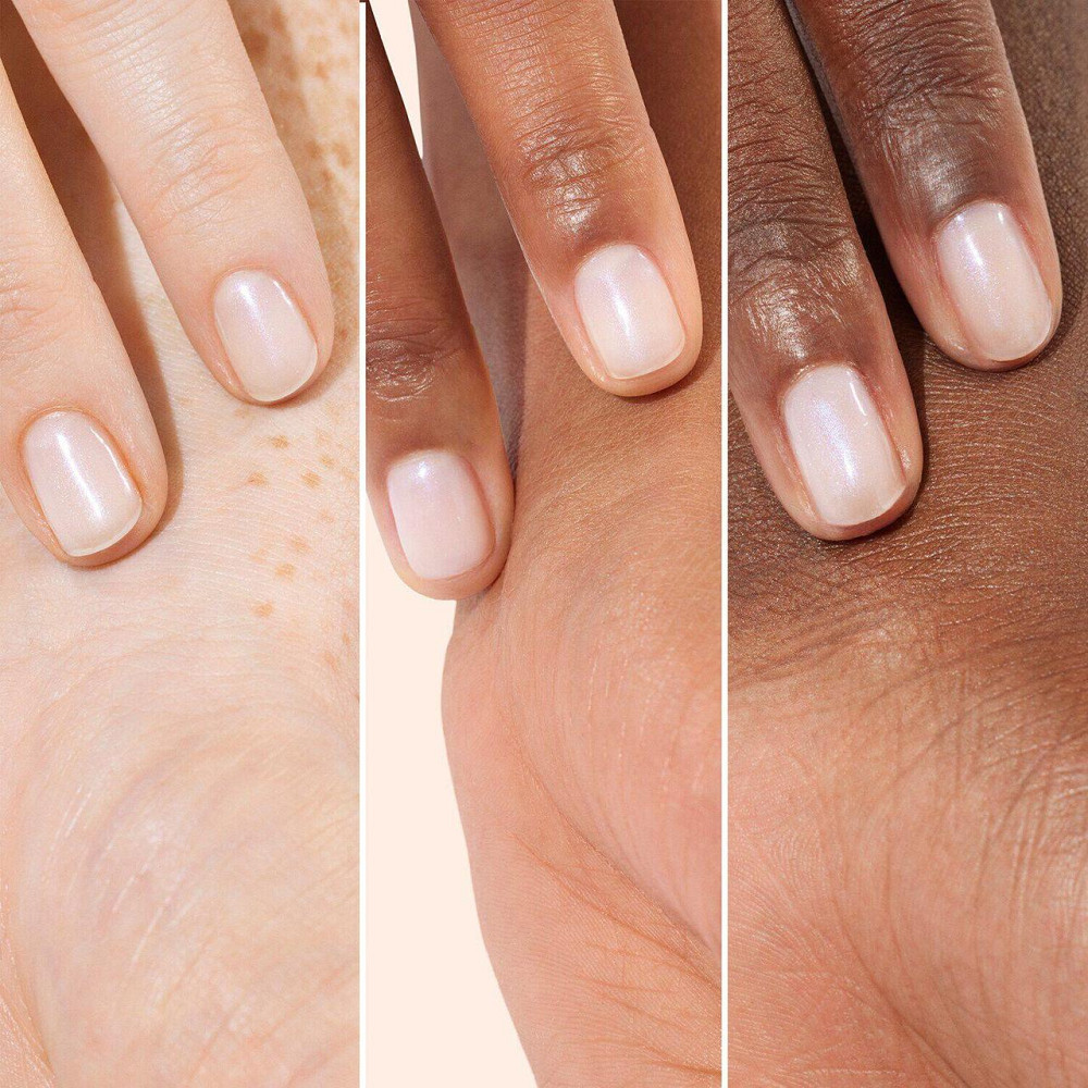 Active Bright - Кольорова лікувальна емаль, ACTIVE BRIGHT Слов'янськ - фото 4