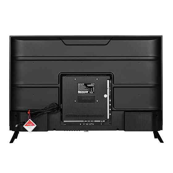 Телевізор Aiwa JH32DT180S ( 26095 ) Харків