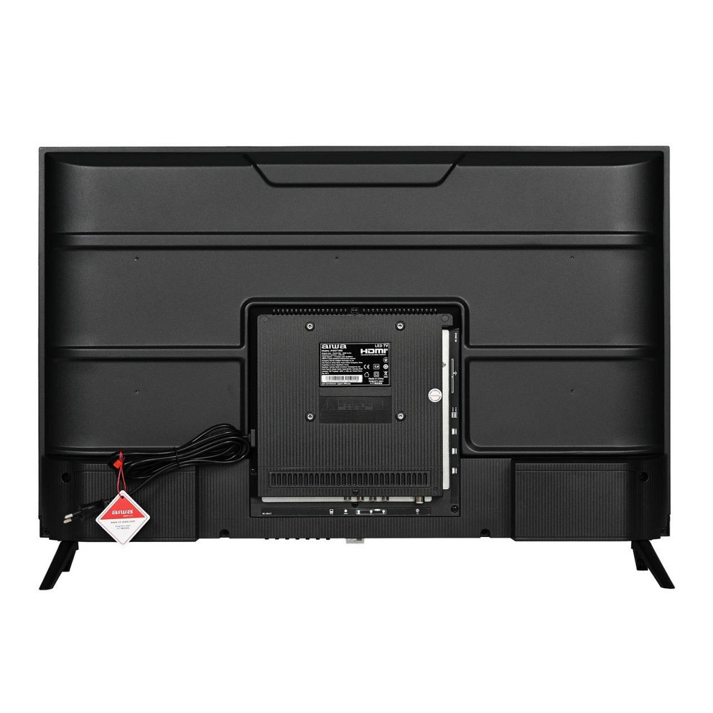 Телевізор Aiwa JH32DT180S ( 26095 ) Харків - фото 3