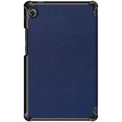 Чохол до планшета Armorstandart Smart Case Huawei MatePad T8 8' (Kobe2-W09A) Blue (ARM58599) Вінниця - фото 2