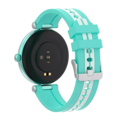 Смарт-годинник Canyon Semifreddo SW-61 Mint (CNS-SW61BL) Вінниця - фото 5