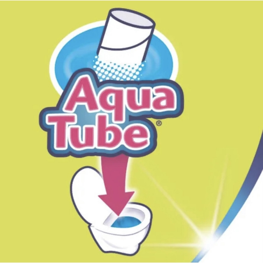 Туалетний папір Zewa Deluxe Jasmine Blossom тришаровий (квітка жасміну) 16 шт. Виноградів - фото 4