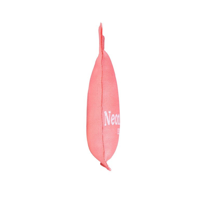 Автомобильный освежитель воздуха Baseus Margaret Series Car Air Freshener (New Garden) Baby Pink Киев - изображение 5