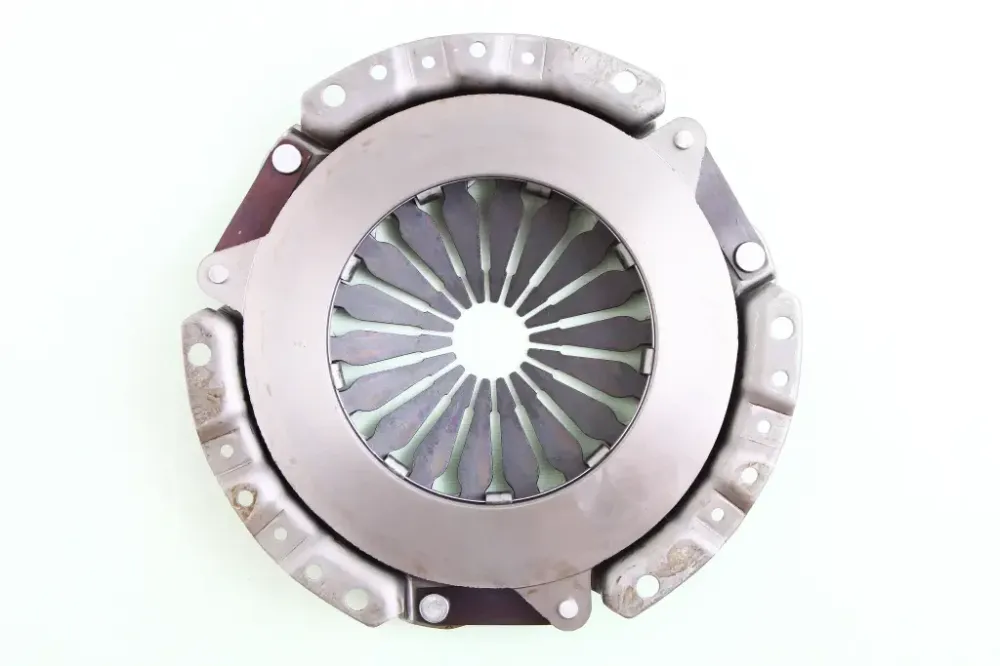 Корзина сцепления 2109 SSD Винница - изображение 3