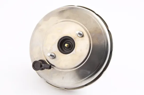 Вакуумний підсилювач 2110 «33 Standard» Вінниця