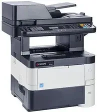 Принтер Kyocera-Mita M3540dn Киев - изображение 1