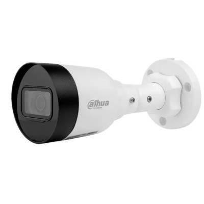 Камера відеоспостереження Dahua DH-IPC-HFW1230S1 (2.8) Вінниця - фото 1