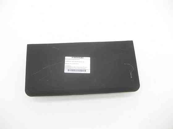 Mercedes-Benz  A1665400282 Кришка блоку запобіжників ML/GLE W166 GLE Coupe C292 Одеса