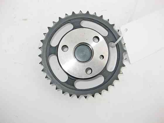 Mercedes-Benz  A6280510028 Шестерня лівого випускного розподільного валу двигуна OM628 V8 4.0 cdi Одеса