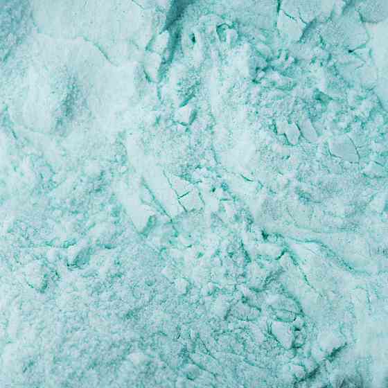 Мус-маска для обличчя заспокійлива Hillary MOUSSE MASK Soothing, 20 г Київ