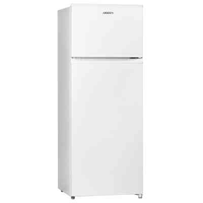 Холодильник Ardesto DTF-M212W143 Винница