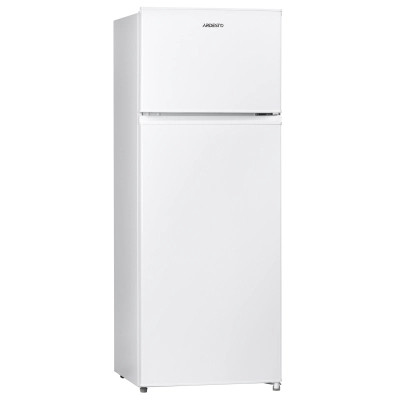Холодильник Ardesto DTF-M212W143 Винница - изображение 1