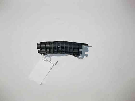 Mercedes-Benz  A6541592425 Утримувач електропроводки двигуна OM654 R4 2.0 Diesel C-Class W205 E-Class W213 C238 CLS C257 Одеса