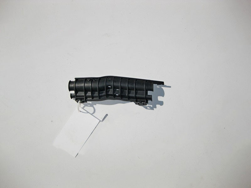 Mercedes-Benz  A6541592425 Утримувач електропроводки двигуна OM654 R4 2.0 Diesel C-Class W205 E-Class W213 C238 CLS C257 Одеса - фото 1