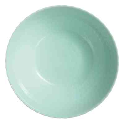 Салатник Luminarc Pampille Light Turquoise 13 см (Q4653) Винница