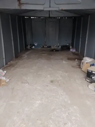 Продам или сдам гараж Одесса