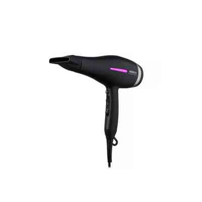 Фен Ardesto HD-Y223PRO Вінниця