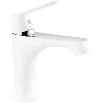 Смеситель Kroner Armada-W010 (CV024320) Винница