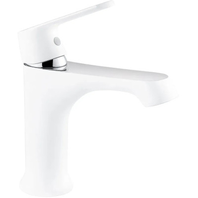 Смеситель Kroner Armada-W010 (CV024320) Винница - изображение 3