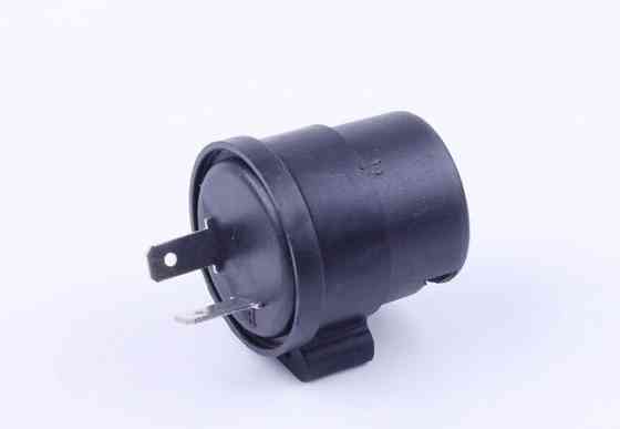 Реле поворотів зі звуком — Хонда Мукачево