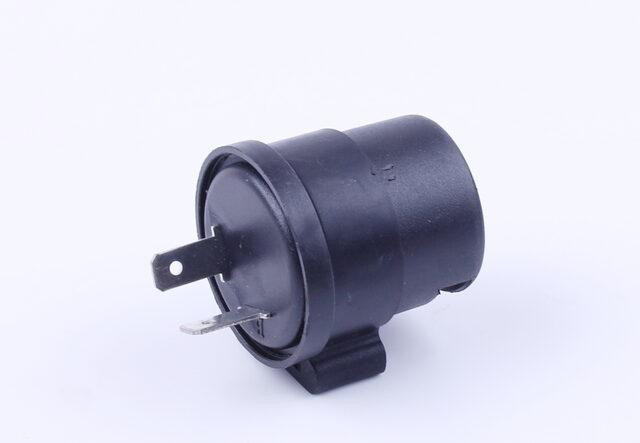 Реле поворотів зі звуком — Хонда Мукачево - фото 2