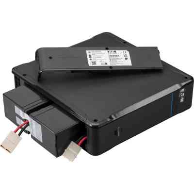 Пристрій безперебійного живлення Eaton 3P1300UD Вінниця