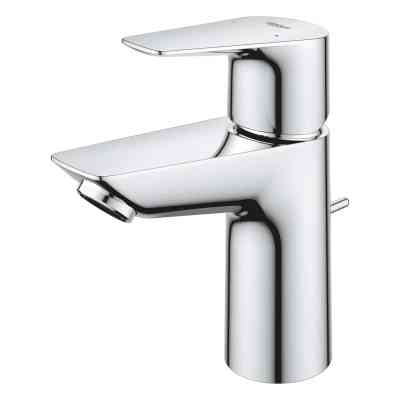 Змішувач Grohe QuickFix QuickFix Precision Flow&amp;Start Edge (UA202503TS) Вінниця