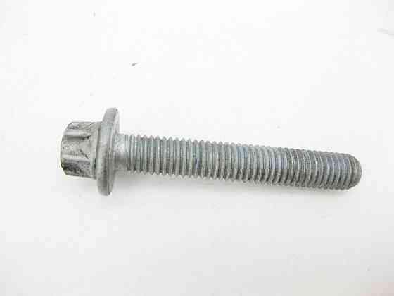 Mercedes-Benz  N910143008007 Болт із головкою E12 торкс M8 x 50 mm Одеса