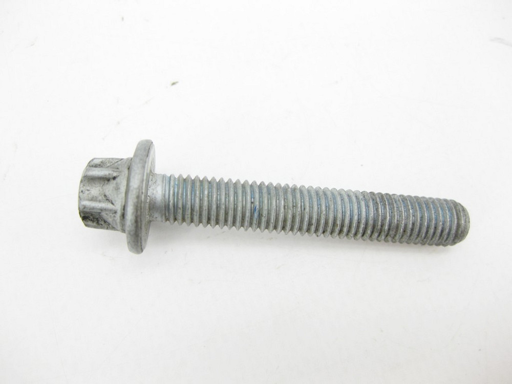 Mercedes-Benz  N910143008007 Болт із головкою E12 торкс M8 x 50 mm Одеса - фото 1