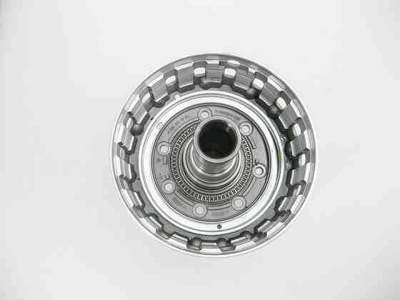 Mercedes-Benz  A2212703128 Обойма фрикційних дисків АКПП Одеса